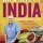 Rick Stein's India - In Search of the Perfect Curry