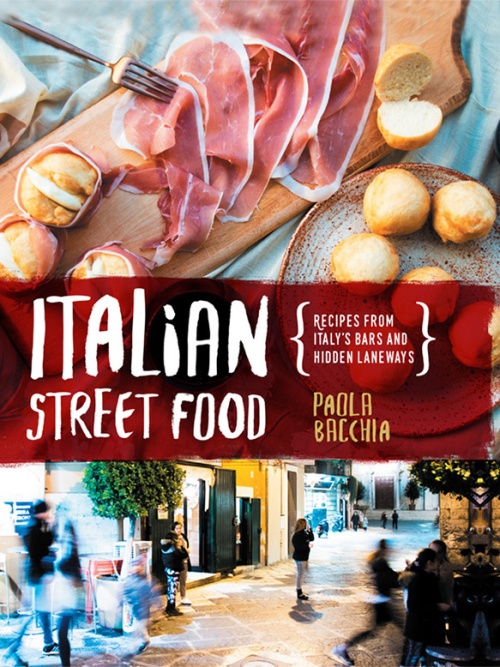 italian-street-food-paula-bacchia